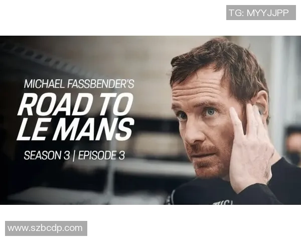 足球巨星儿子的叛逆之路为何引发社会广泛关注与讨论