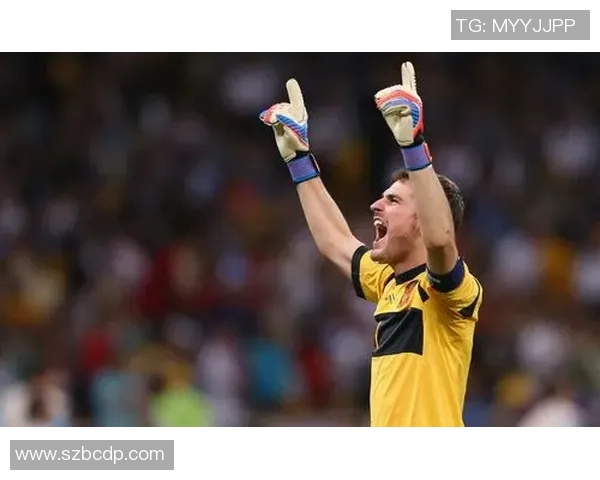 双鱼座足球球星盘点：天赋与艺术结合的完美代表