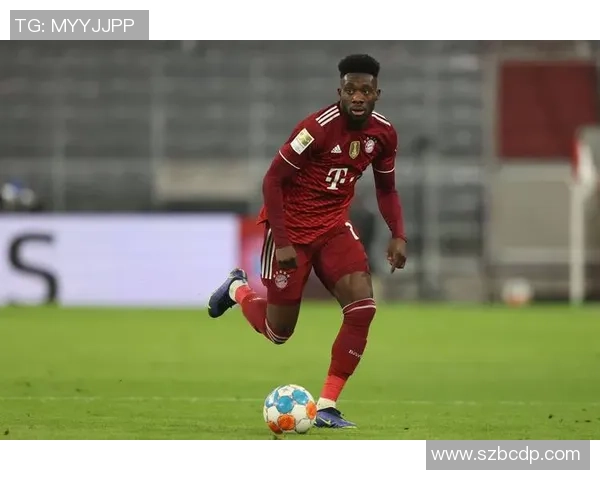 足球十大落魄豪门球星的跌宕人生：从辉煌到低谷的沉浮故事