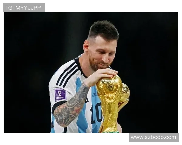 足球巨星过人技巧揭秘 模仿梅西C罗打造你的专属过人风格