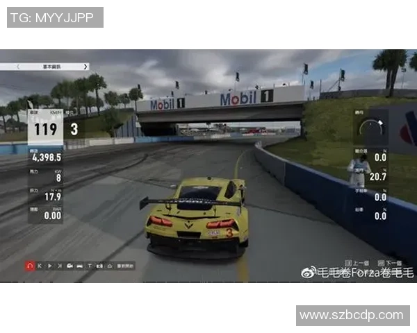 足球球星全速起跑 突破极限挑战赛场新高峰