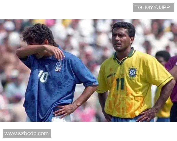 足球球星摆手瞬间引热议 各种表达方式背后的情感与故事