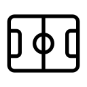 邴剑娇
