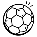杭孟迎